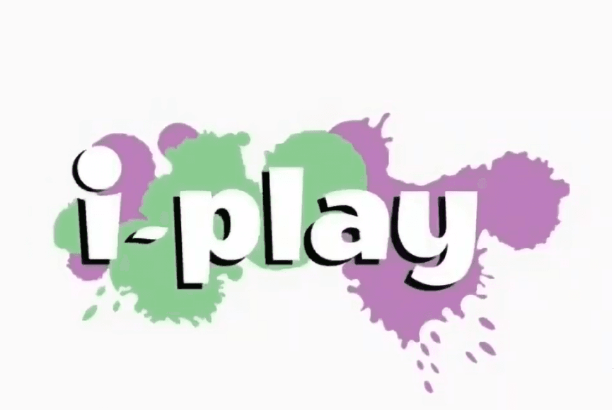 iPlay, Achrafieh